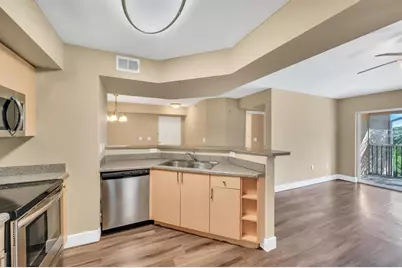 3793 NW Mediterranean Lane #304, Jensen Beach, FL 34957 - Photo 12