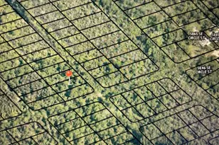 X Unassigned, Hobe Sound, FL 33455 - Photo 1