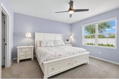 11260 SW Hadley Street, Port Saint Lucie, FL 34987 - Photo 10