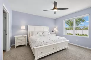 11260 SW Hadley St, Port Saint Lucie, FL 34987 - Photo 10