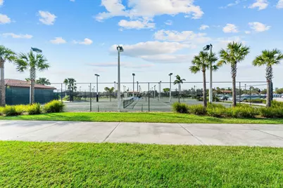 11260 SW Hadley Street, Port Saint Lucie, FL 34987 - Photo 28