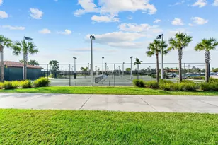 11260 SW Hadley St, Port Saint Lucie, FL 34987 - Photo 28