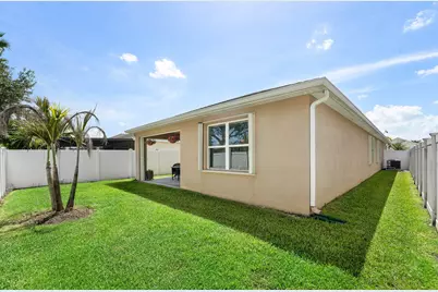 11260 SW Hadley Street, Port Saint Lucie, FL 34987 - Photo 22