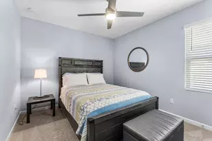 11260 SW Hadley St, Port Saint Lucie, FL 34987 - Photo 14