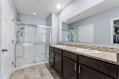 11260 SW Hadley Street, Port Saint Lucie, FL 34987 - Photo 12