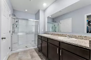 11260 SW Hadley St, Port Saint Lucie, FL 34987 - Photo 12