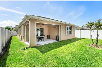 11260 SW Hadley Street, Port Saint Lucie, FL 34987 - Photo 20