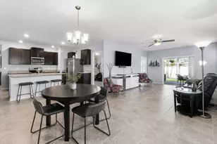 11260 SW Hadley St, Port Saint Lucie, FL 34987 - Photo 8