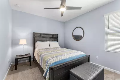 11260 SW Hadley Street, Port Saint Lucie, FL 34987 - Photo 14