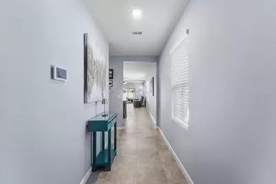11260 SW Hadley Street, Port Saint Lucie, FL 34987 - Photo 16