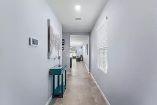 11260 SW Hadley St, Port Saint Lucie, FL 34987 - Photo 16