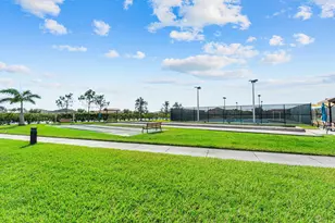 11260 SW Hadley St, Port Saint Lucie, FL 34987 - Photo 30