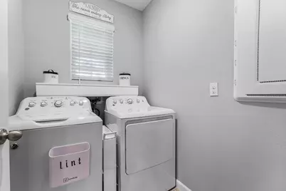 11260 SW Hadley Street, Port Saint Lucie, FL 34987 - Photo 18