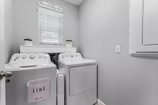 11260 SW Hadley St, Port Saint Lucie, FL 34987 - Photo 18