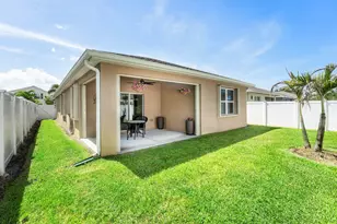 11260 SW Hadley St, Port Saint Lucie, FL 34987 - Photo 20