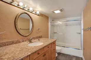 6146 NW 66th Ave, Parkland, FL 33067 - Photo 28