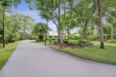 6146 NW 66th Avenue, Parkland, FL 33067 - Photo 58