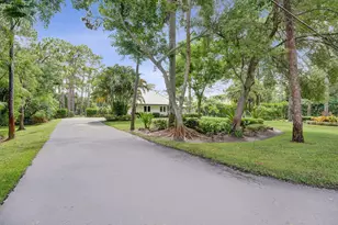 6146 NW 66th Ave, Parkland, FL 33067 - Photo 58