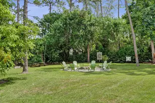 6146 NW 66th Ave, Parkland, FL 33067 - Photo 44