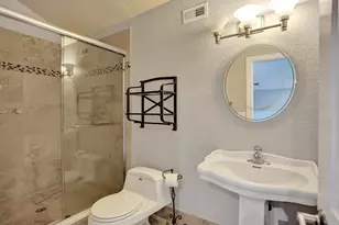 6146 NW 66th Ave, Parkland, FL 33067 - Photo 36