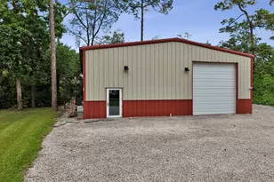 6146 NW 66th Ave, Parkland, FL 33067 - Photo 8
