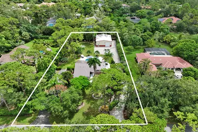 6146 NW 66th Avenue, Parkland, FL 33067 - Photo 62