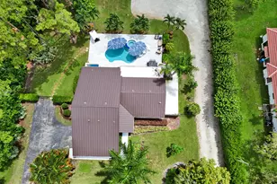 6146 NW 66th Ave, Parkland, FL 33067 - Photo 10