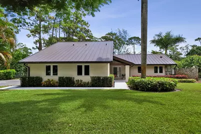 6146 NW 66th Avenue, Parkland, FL 33067 - Photo 60