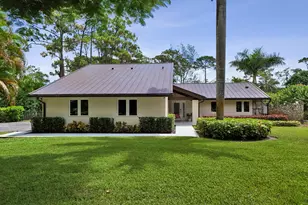 6146 NW 66th Ave, Parkland, FL 33067 - Photo 60
