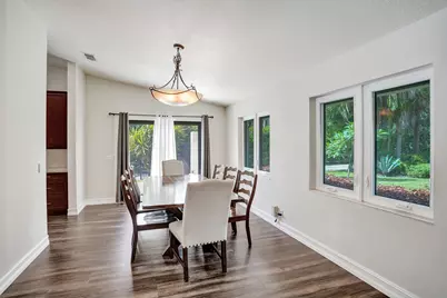 6146 NW 66th Avenue, Parkland, FL 33067 - Photo 16