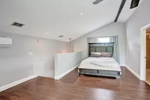 6146 NW 66th Ave, Parkland, FL 33067 - Photo 36