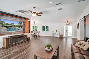 6146 NW 66th Ave, Parkland, FL 33067 - Photo 14