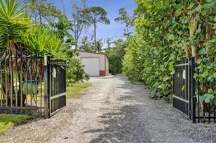 6146 NW 66th Ave, Parkland, FL 33067 - Photo 58