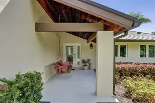 6146 NW 66th Ave, Parkland, FL 33067 - Photo 10