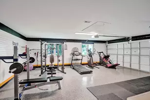 6146 NW 66th Ave, Parkland, FL 33067 - Photo 44
