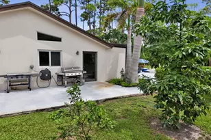 6146 NW 66th Ave, Parkland, FL 33067 - Photo 38