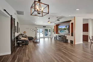 6146 NW 66th Ave, Parkland, FL 33067 - Photo 12