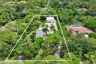 6146 NW 66th Ave, Parkland, FL 33067 - Photo 64