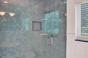6146 NW 66th Ave, Parkland, FL 33067 - Photo 26