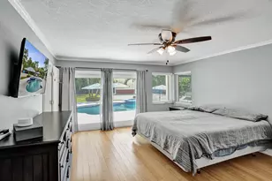 6146 NW 66th Ave, Parkland, FL 33067 - Photo 22