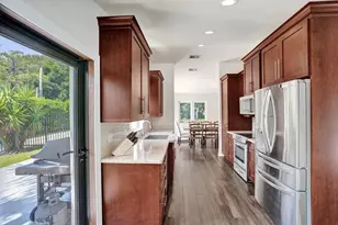 6146 NW 66th Ave, Parkland, FL 33067 - Photo 20