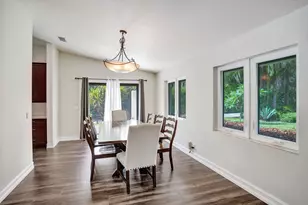 6146 NW 66th Ave, Parkland, FL 33067 - Photo 16