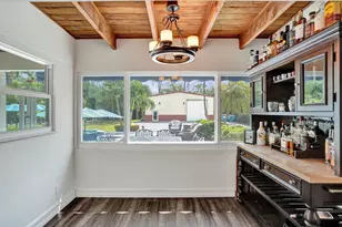 6146 NW 66th Ave, Parkland, FL 33067 - Photo 18