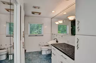 6146 NW 66th Ave, Parkland, FL 33067 - Photo 24