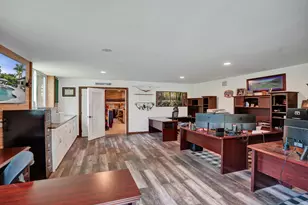 6146 NW 66th Ave, Parkland, FL 33067 - Photo 48
