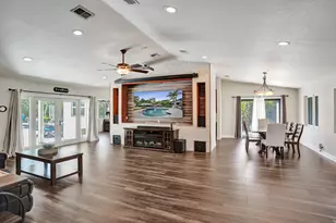 6146 NW 66th Ave, Parkland, FL 33067 - Photo 6