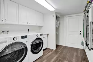6146 NW 66th Ave, Parkland, FL 33067 - Photo 30