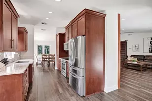 6146 NW 66th Ave, Parkland, FL 33067 - Photo 20