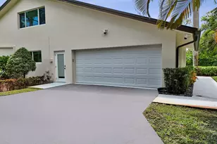 6146 NW 66th Ave, Parkland, FL 33067 - Photo 46