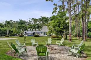 6146 NW 66th Ave, Parkland, FL 33067 - Photo 6
